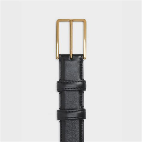 celine belt mens|celine belts for men uk.